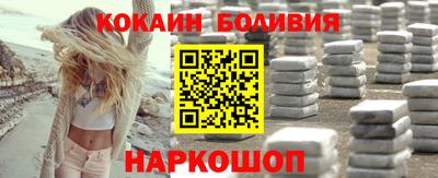 МДПВ Канаш