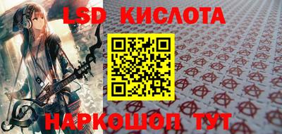 МДПВ Канаш