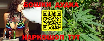 спиды Камышлов