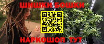 МДПВ Канаш