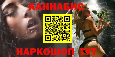 МДПВ Канаш