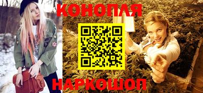 спиды Камышлов