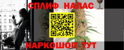 МДПВ Канаш