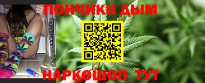 МДПВ Канаш