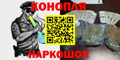 МДПВ Канаш