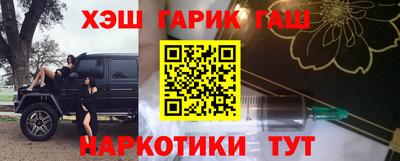 МДПВ Канаш